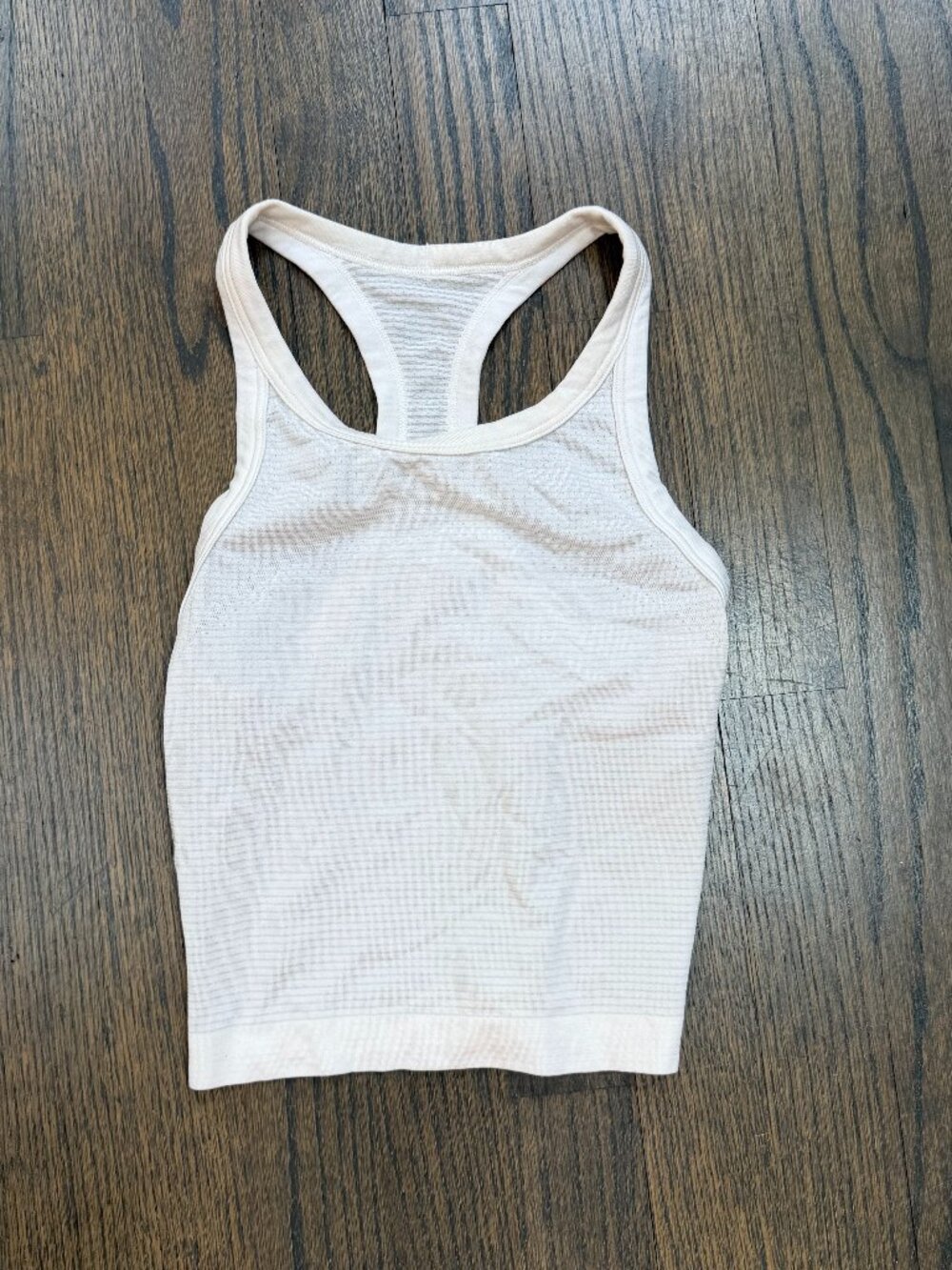 Lululemon Swiftly Tech size 2 bundle - Picture 2 of 9